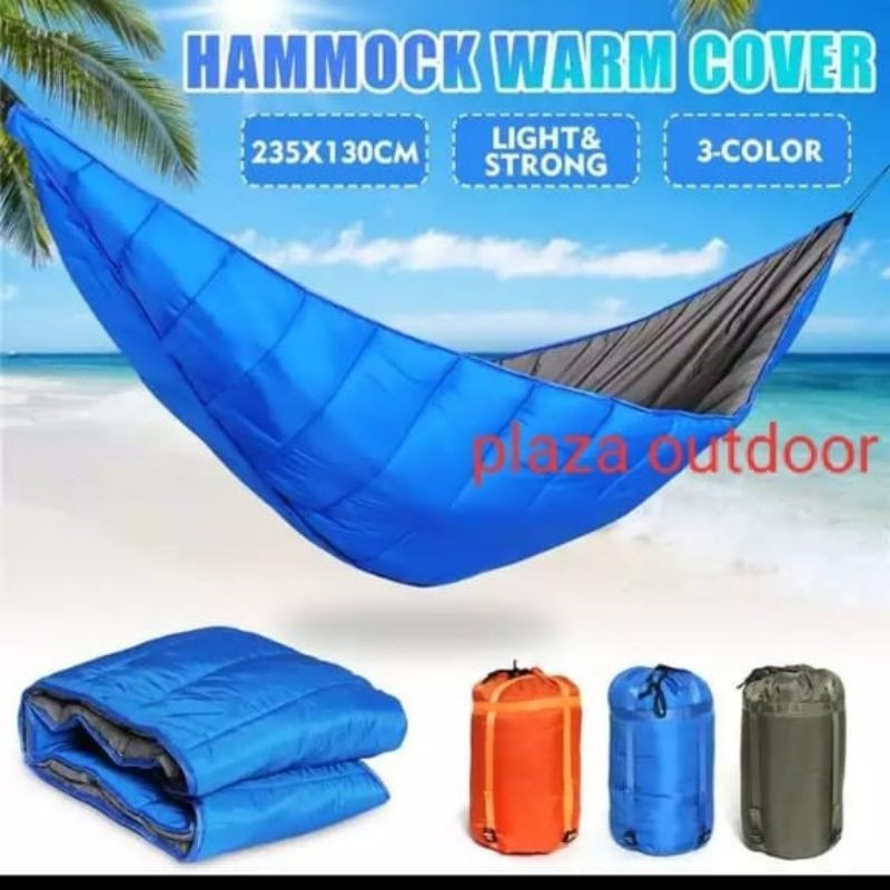 AYUNAN SERBA GUNA,tikar, selimut, badtcover, tikar piknik