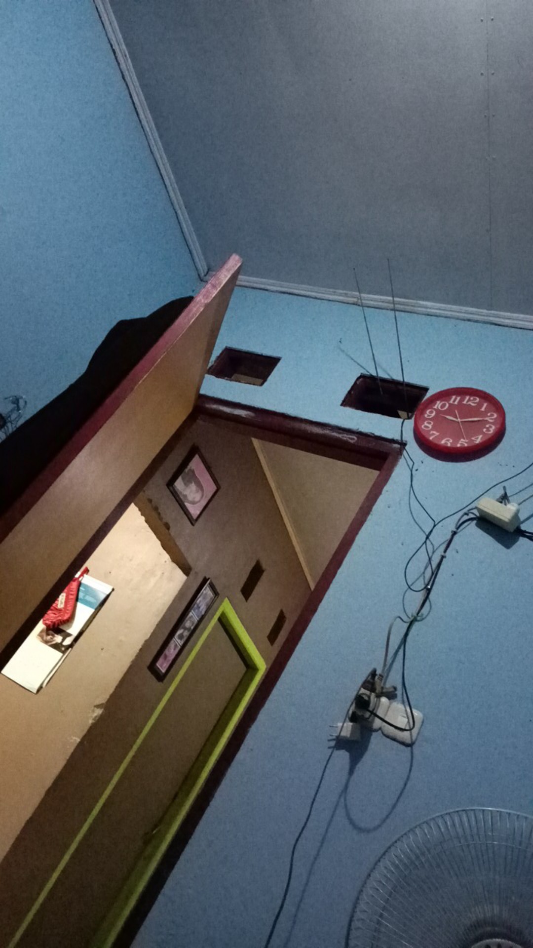 Tutup Baut Krom Monel Tutup Kepala Baut 8 10 12 14 17 19 22 24 Stanlis Krom