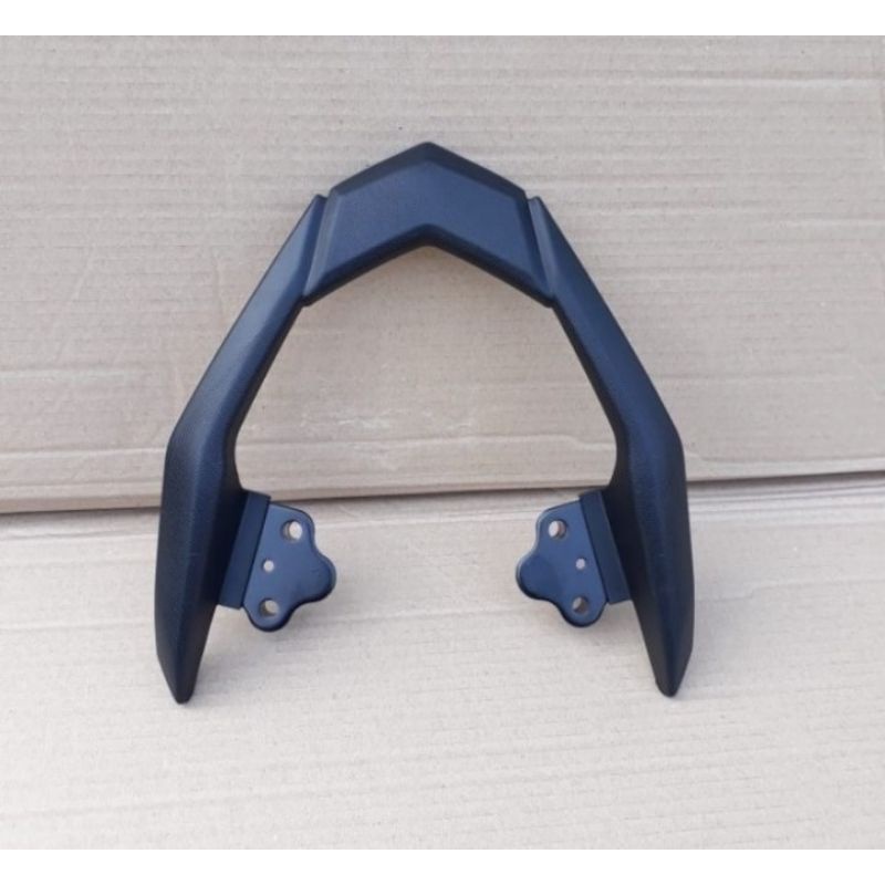 Behel Begel Honda Beat Eco EsP 2016-2019