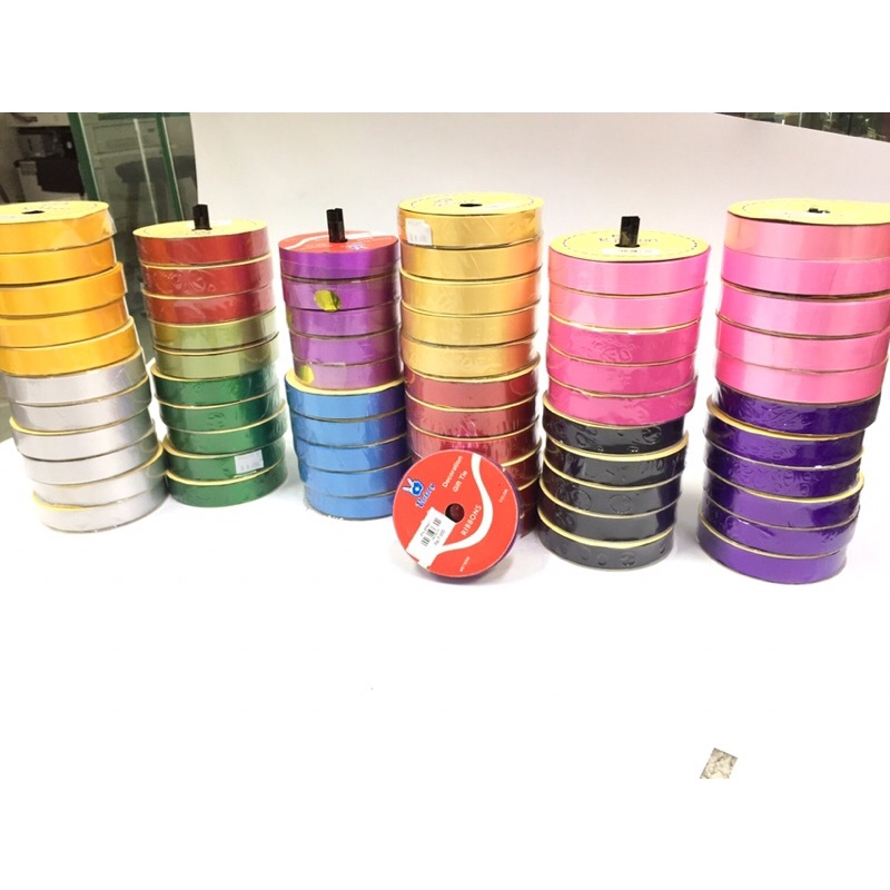 

Pita Jepang 1