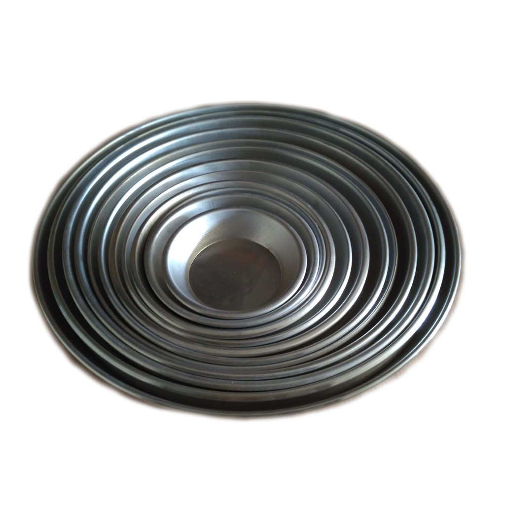 Best Seller Loyang Pizza 1 Set rYVb7ielWxr