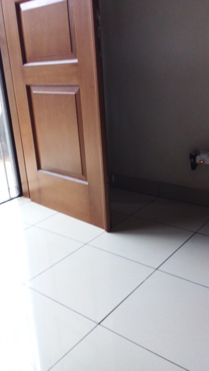 Sprei Homemade Motif Chat Dulu