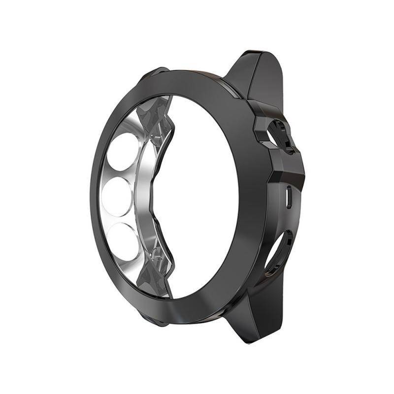 Case Pelindung Layar Garmin Fenix 5X 5 Fenix5 Fenix5X