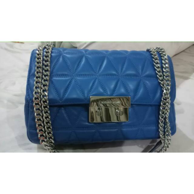 Michael kors sloan bag