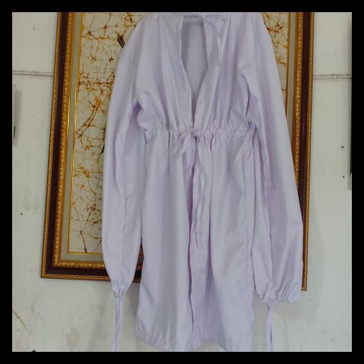 Hot Sale Baju Orang Sakit Jiwa