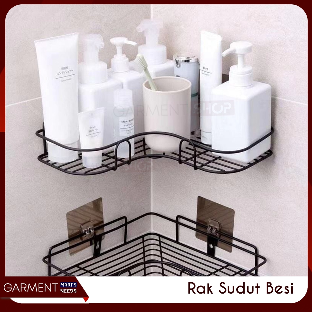 rak sabun stainless rak sikat gigi kamar mandi rak tempel rak sudut kamar mandi tempel rak toilet or