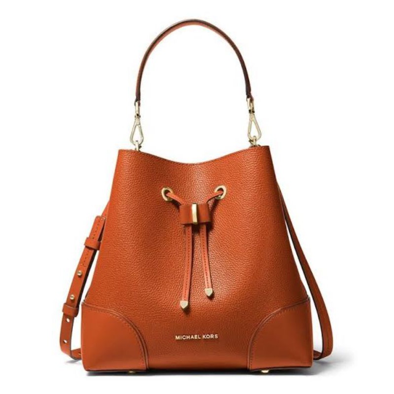 michael kors (MK) bag mercer original
