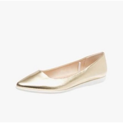 PAYLESS - DEXFLEX COMFORT SEPATU SANDAL WANITA WITH TAG