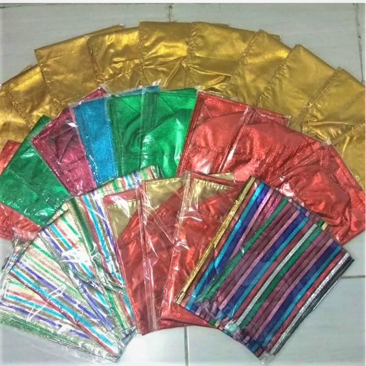 Twirl. Twirl Kain Lame. Twirl Streamer. Twirling. Tamborin Gereja. Alat Tari. Prop Tari. Prop Penari