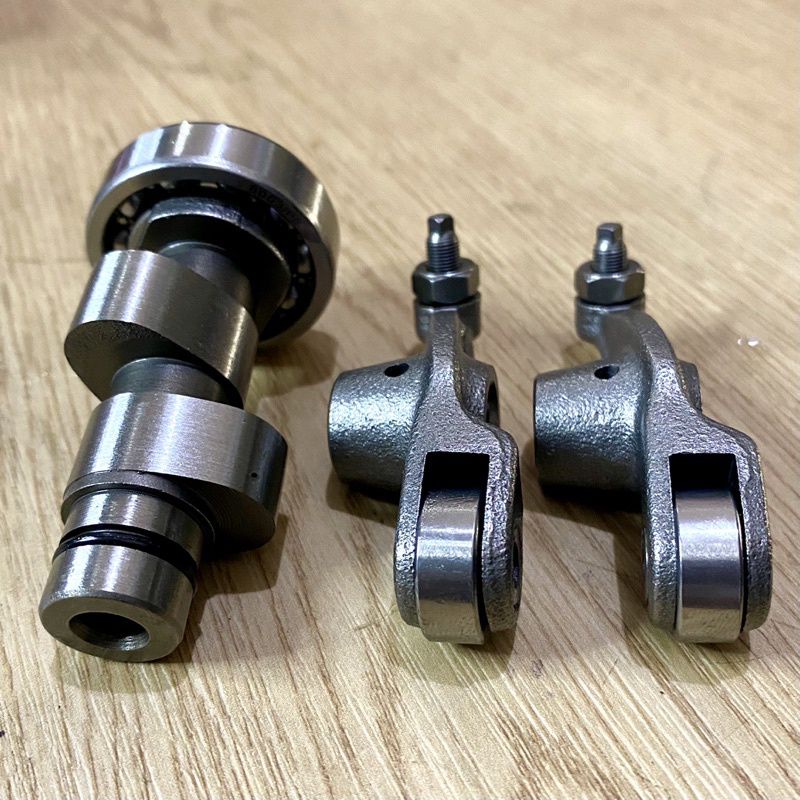 noken as Jupiter z RRA