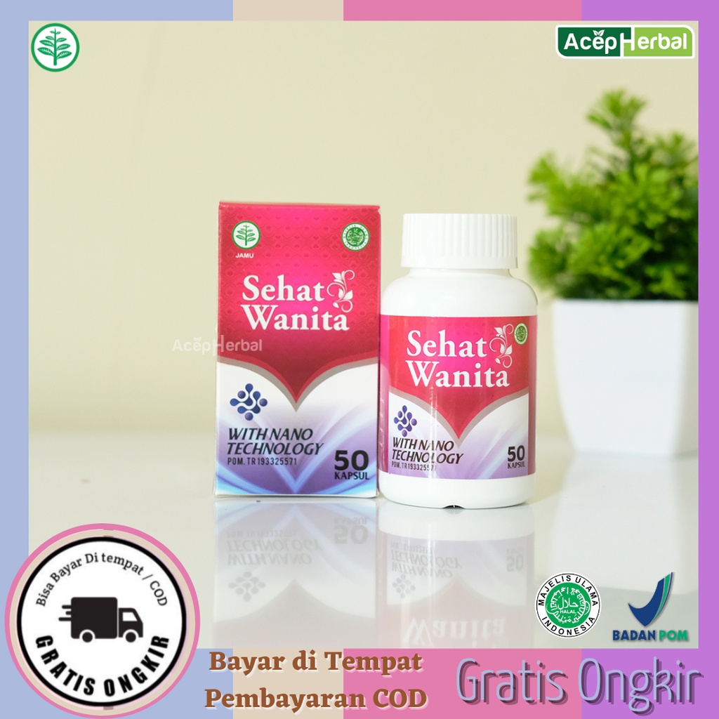 Obat Lemah Kandungan, Obat Kesuburan Wanita, Obat Susah Hamil, Obat Sering Keguguran, Obat Kista, Ob