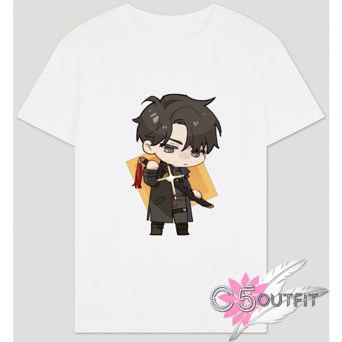 KAOS MANHWA OMNISCIENT READER VIEWPOINT YOO JOONGHYUK SWORD