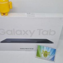 

plastik Samsung tab S7 S8 plastik REPING wraping hp Samsung tab s7+ s8 A8 plastik buat bungkus hp