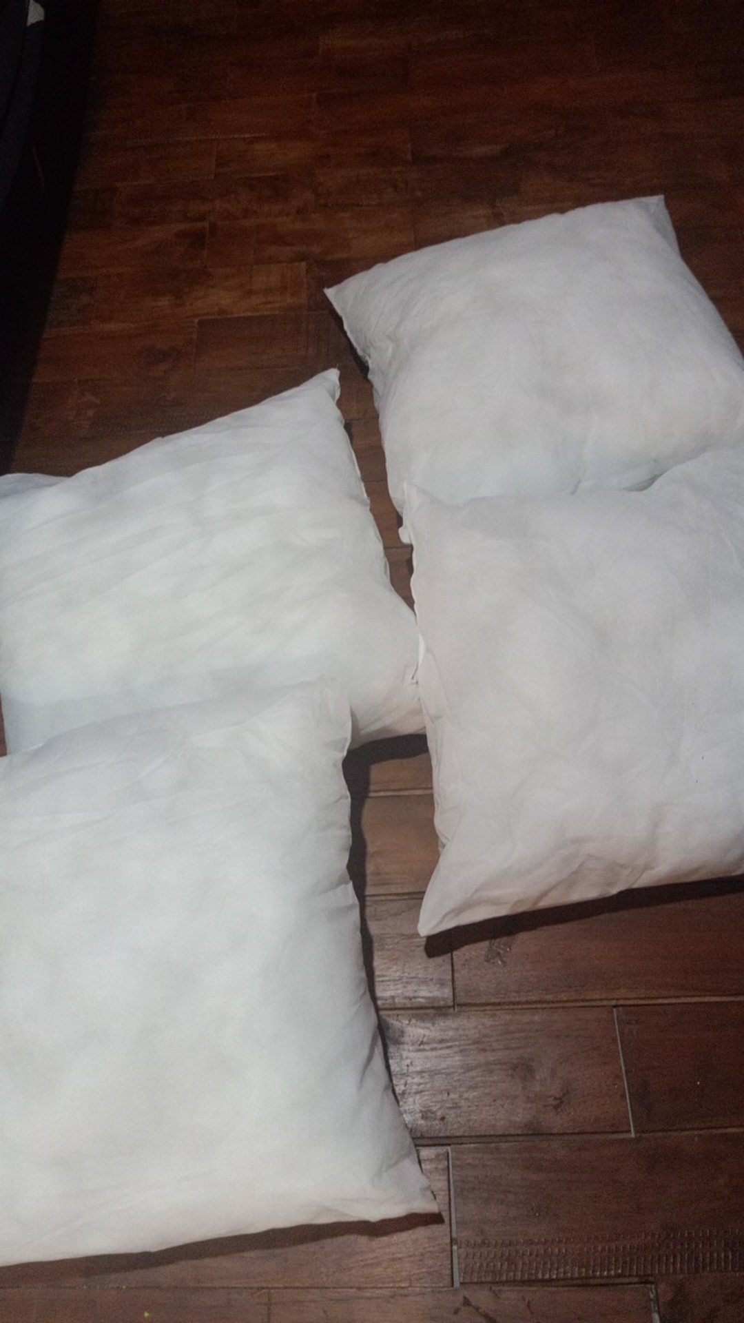 Promo Bantal Sofa Ukuran 50x50