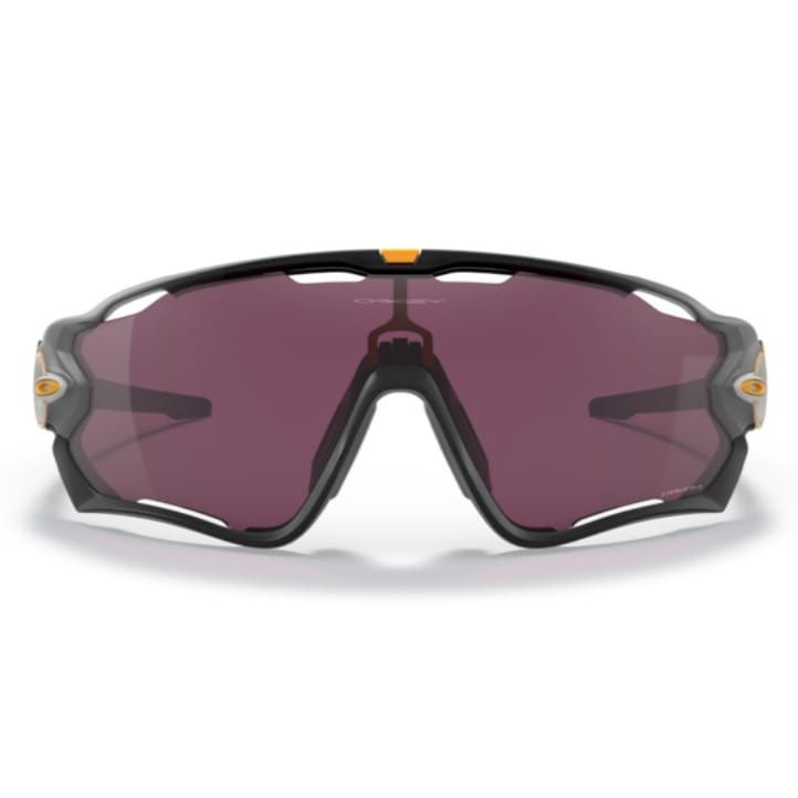 Kacamata Oakley Original Sunglass Sepeda Jawbreaker OO9290-6331