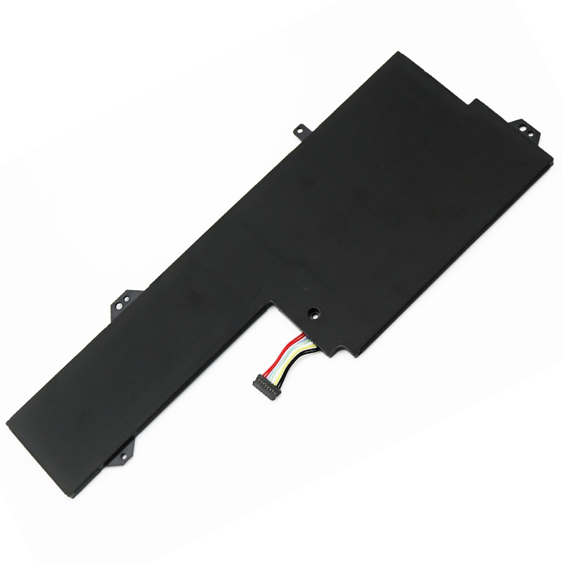 Baterai Original Lenovo YOGA 720-12IKB L17L3P61 L17C3P61 L17M3P61