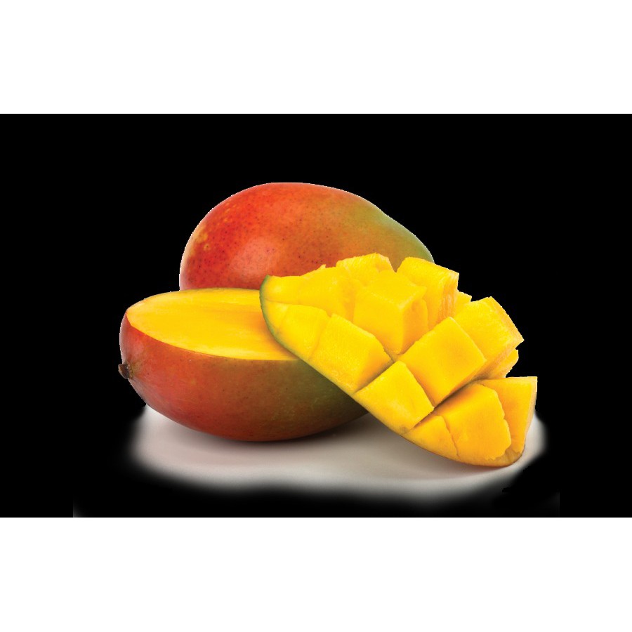 

Bibit Parfum Mangga Mango IBACA Fragrance Oil 100cc
