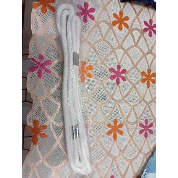 

talikur/tempat peluait patroli keamanan sekolah