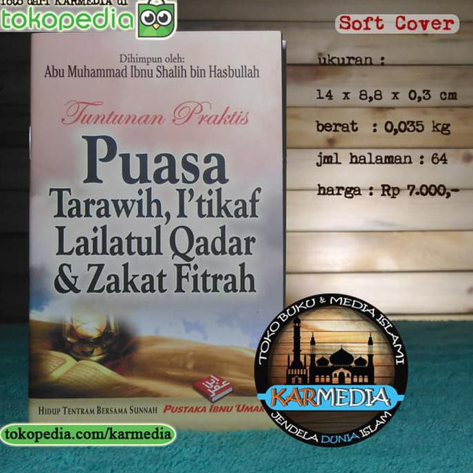 Doa Lailatul Qadar Rumi - Gallery Islami Terbaru