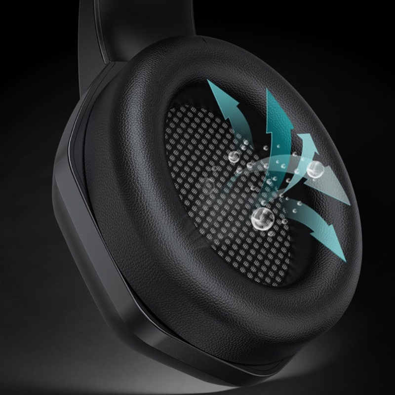 Zzz X28 Headset Gaming Surround Sound 7.1 Noise Canceling Dengan Mic + Lampu RGB