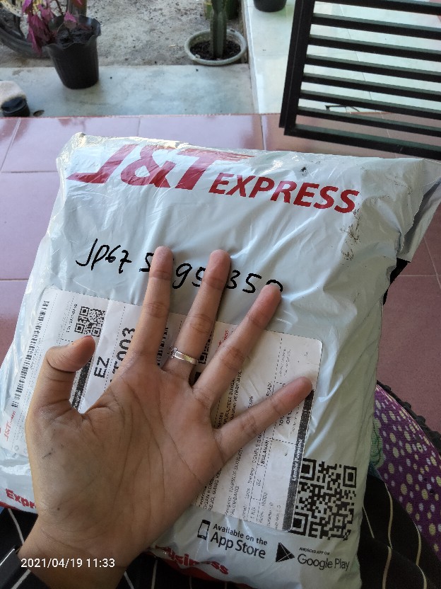 Couple Gamis Batik Sutra Prada Ekslusif