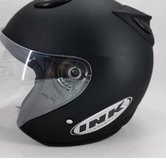 

Free kardus packing Helm centro / kW free stiker ink
