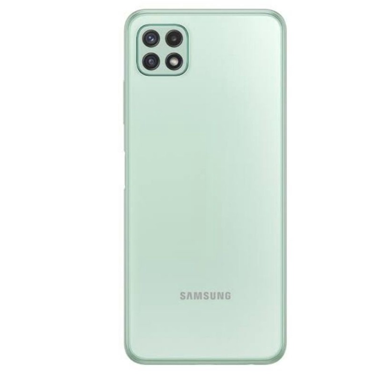 Samsung Galaxy A22 5G RAM6/128GB Garansi Resmi SEIN 1 Tahun Samsung Resmi Indonesia-Mint