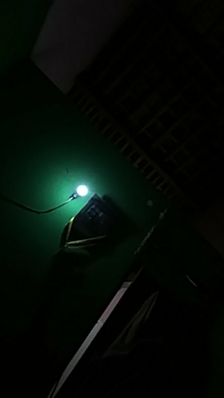 Bs Cod !! Cp Maura Couple - Sania Ruffle Batik Couple Ori Ndoro Jowi Dnt Garansi Termurah Shopee