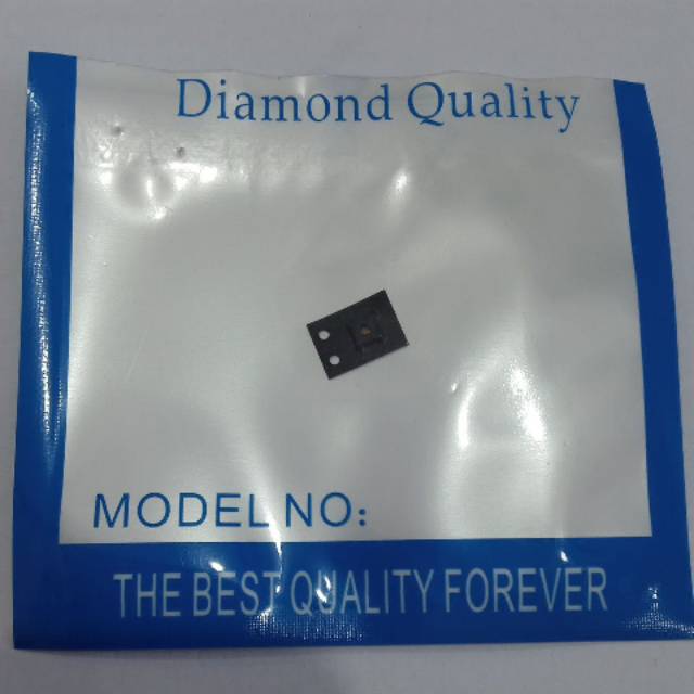 IC REDMI 2S/RF WTR49050VV