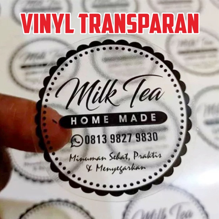 

perekat-pengikat- custom stiker, label makanan, label minuman, label produk, stiker 01 - cm