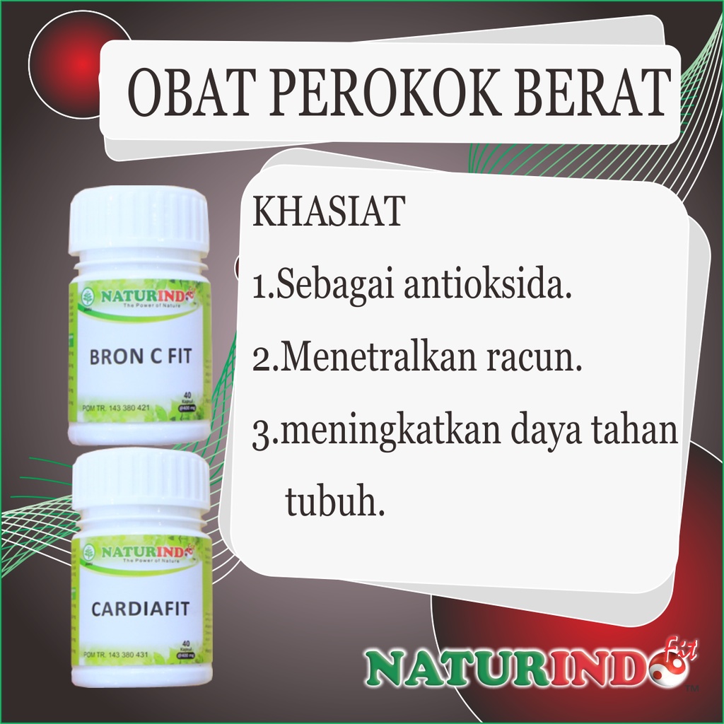 Obat Gurah Paru Paru asma Sesak Napas Nafas Perokok Batuk menahun Herbal ampuh bronfit fluba batu influenza mendengkur nyeri didada perokok berat rinithis sinusitis tbc tuberculosis-perokok berat