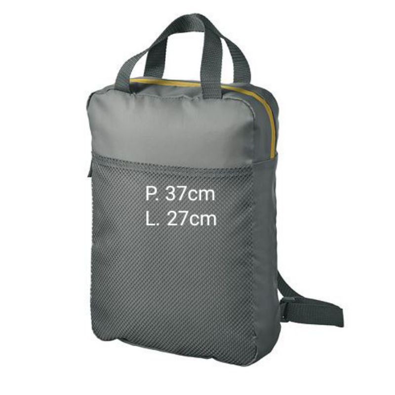 PIVRING/TAS RANSEL IKEA
