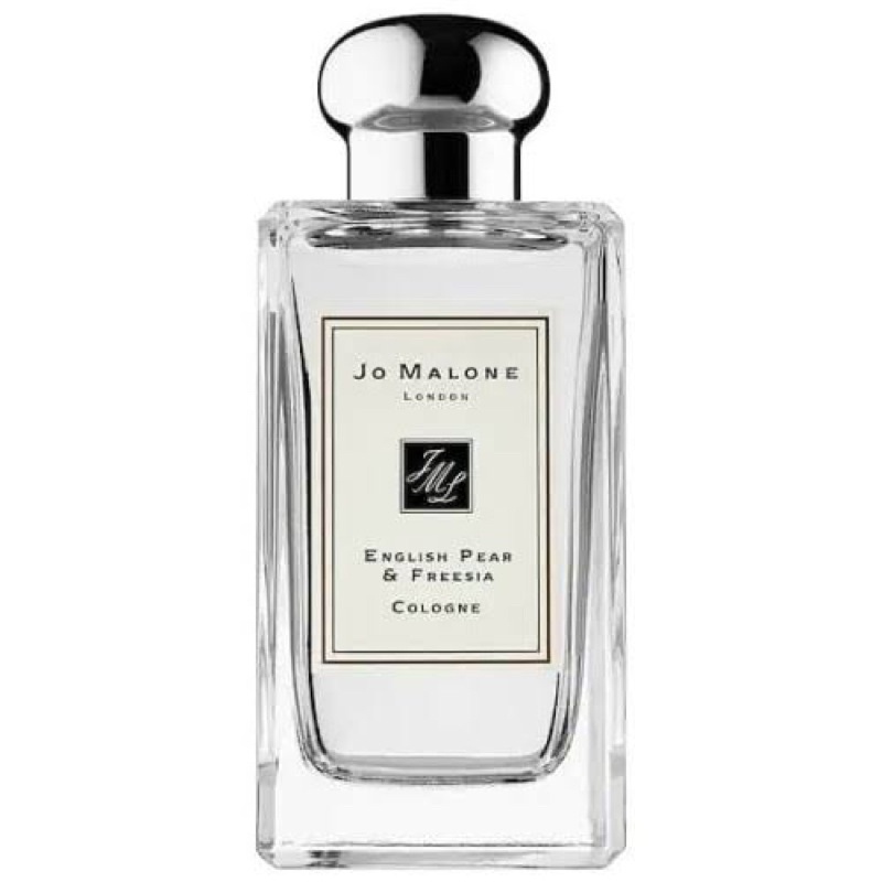 Jo Malone English Pear and Freesia Parfume