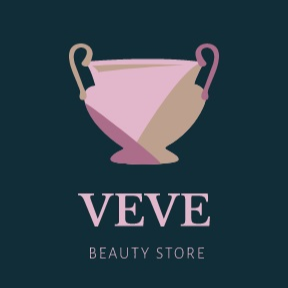 vevestore16