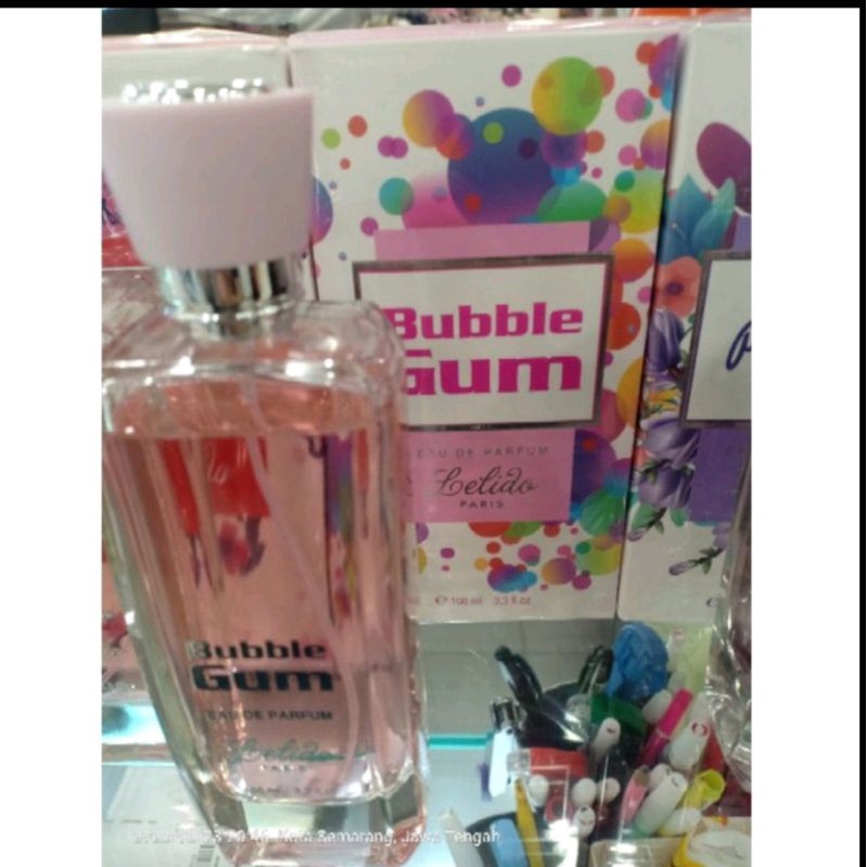 

aroma Buble gum dikirim langsung pabrik