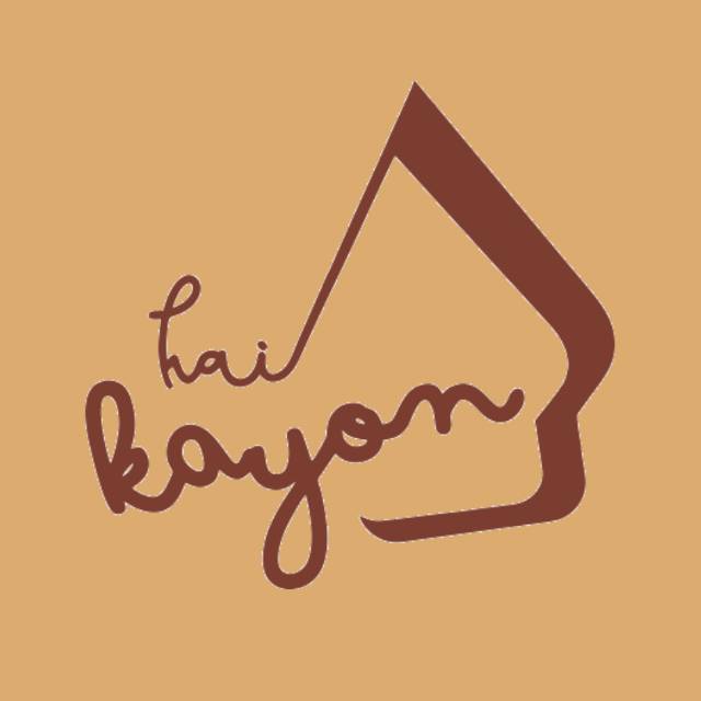 hai.kayon