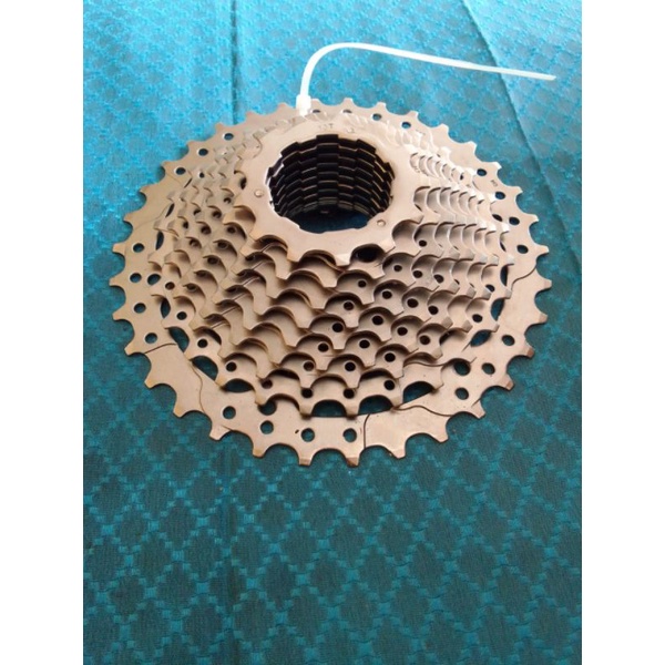 sprocket11speed