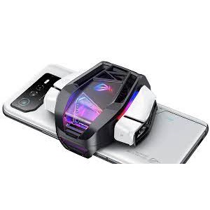 Aeroactive Cooler Asus Rog Phone 6 Pro | Not 5s 5 3 2 Original Resmi | AeroCooler Rog Phone 6 PRO