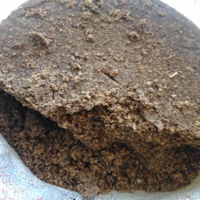 

Plik u aceh (rempah aceh) maaf tidak bisa cod ya