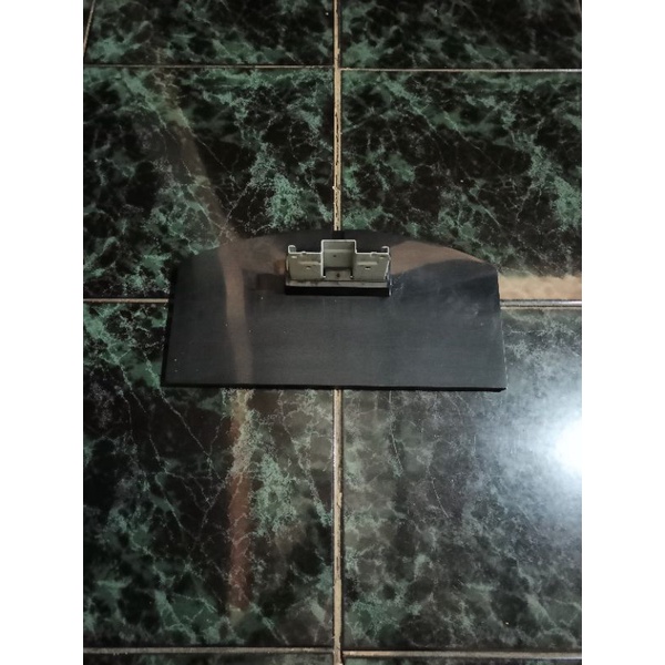 STAND - KAKI TV LCD SONY KLV32BX320 - 32BX320