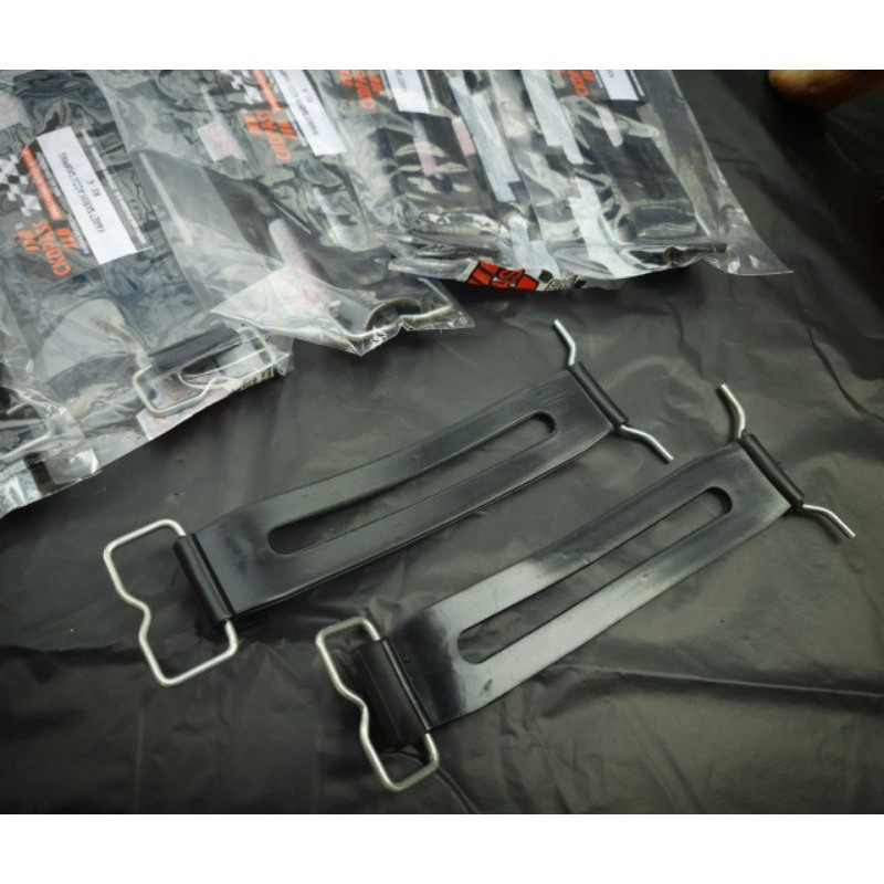 SABUK AKI RX KING KARET AKI RX KING SABUK AKI RX KING