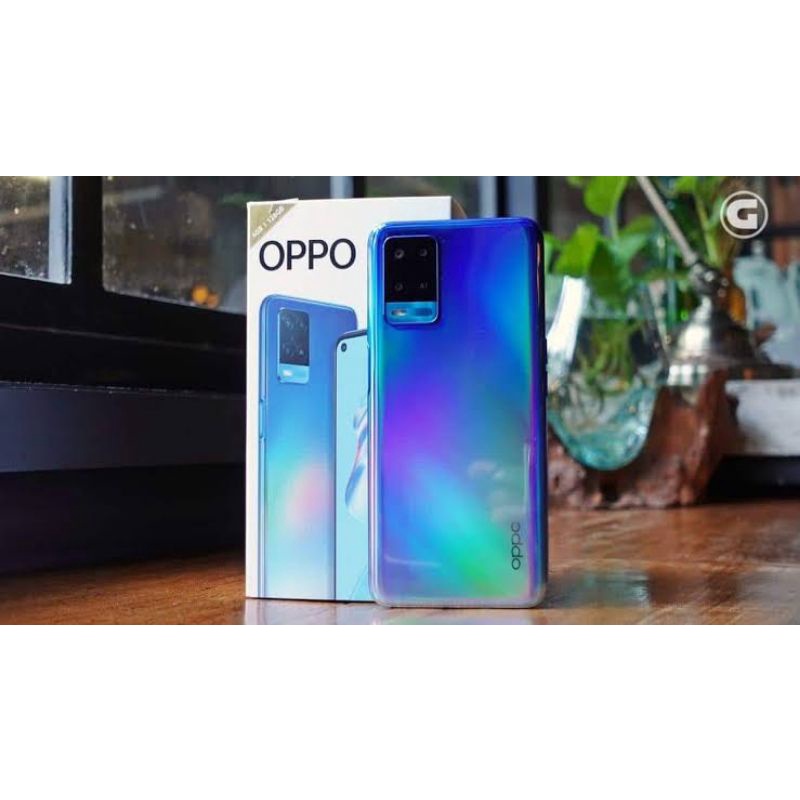 Oppo A54 6/128