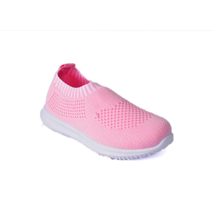 

UMBRELLA Sepatu Kasual Anak Perempuan Sarri Pink