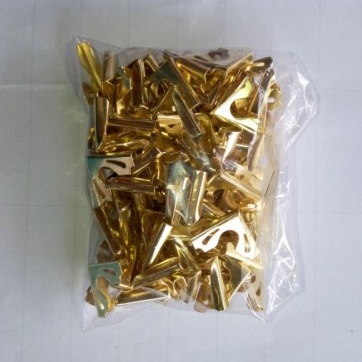 

OBRAL SIKU buku / hardcover ISI 100 PCS PER PACK