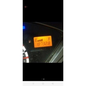 Sale Polarizer Honda Supra Polariser Karisma Plastik Lcd Baik