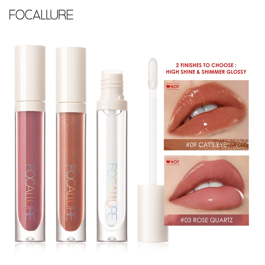 Focallure Plumpmax Lip Gloss Focallure Lip Glow Focallure Lipgloss Focallure Lipstick Focallure Lipstik Focallure Focallur Focalure Fucallure Focalure Foccalure