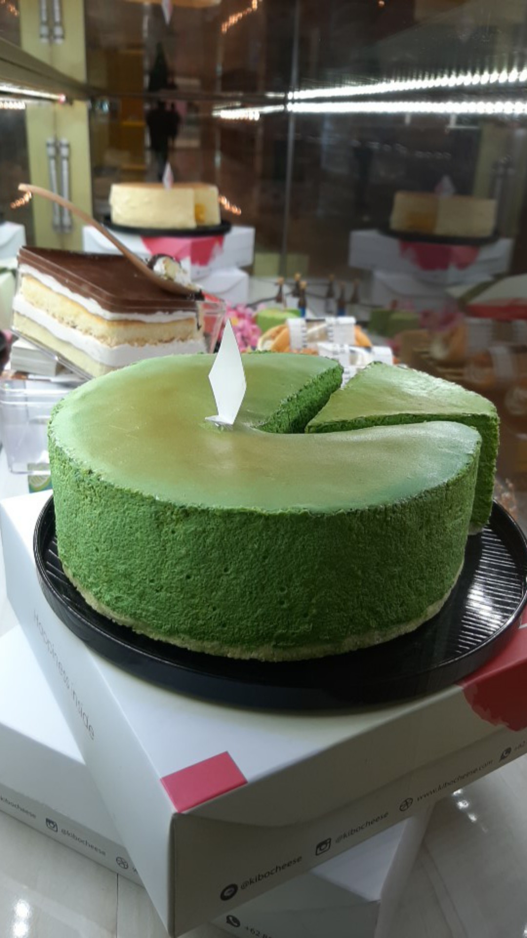 Diamond Kunci Ring Pas Combination Wrench Spanner 8 10 11 12 13 14 Mm Kunci Bengkel Sepeda Motor