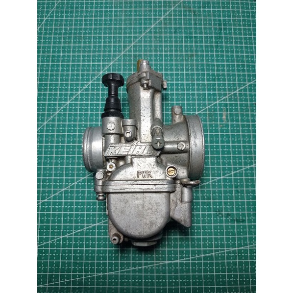 karburator karbu pwk 28 ktm85 bukan pe pwl pwm TM TMx vm mikuni keihin sudco pj PNP kx 85 yz85 RX ki