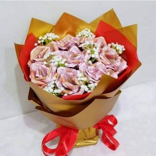 Tasyananu_batik Gamis Meisya Style