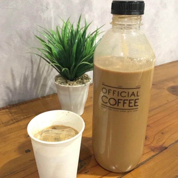 

Ds0Ds1D Kopi Keto Coffee Latte Sugar Free Lowcarb Aman Diabetes Ds20X11